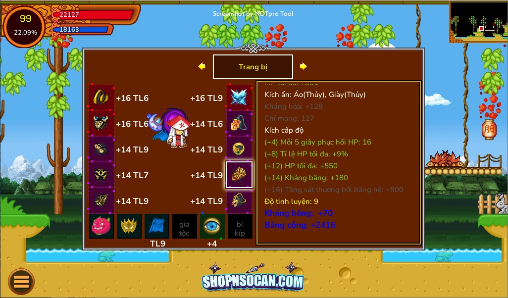 mua-nick