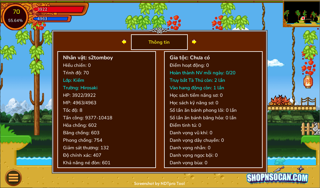 mua-nick
