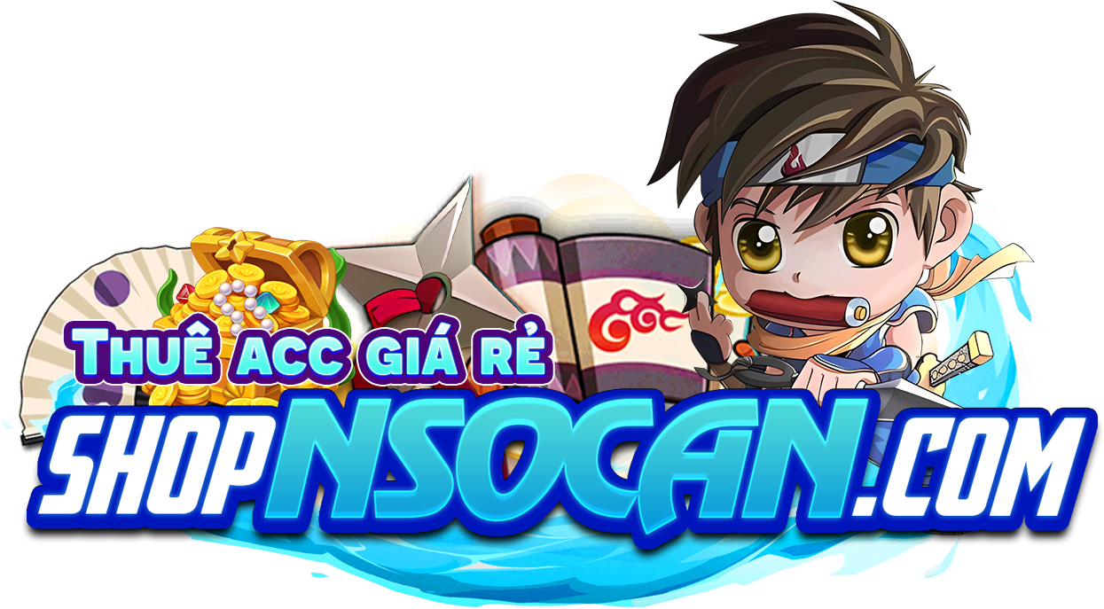 https://shopnsocan.com